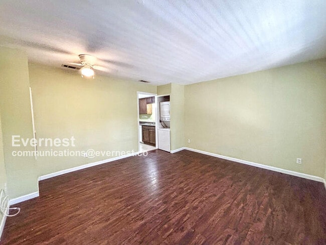 Photo - 710 E Dean Keeton St Unidad 104