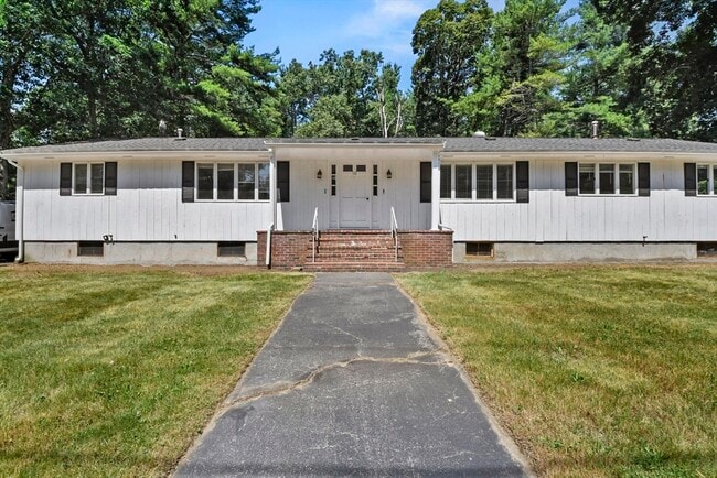 Photo - 10 Lawndale Rd Townhome