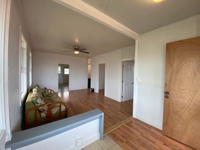 Photo - 27-255-255 Rd D