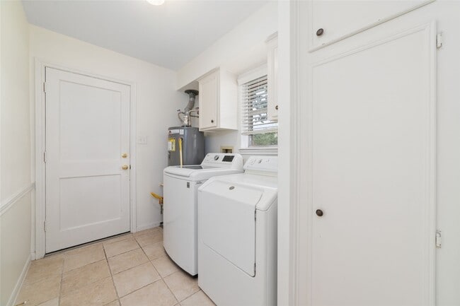Photo - 11838 Riverview Dr