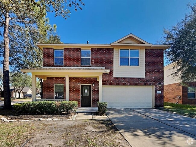 Building Photo - 11614 Hopson Meadow Ln Rental