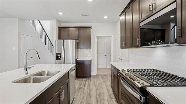 Photo - 601 Willet Dr