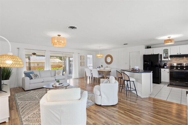 Photo - 3488 Shady Bluff Dr