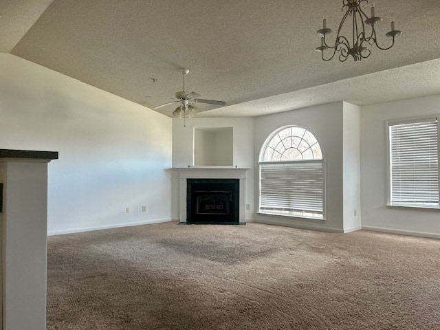 Photo - 1034 Ivy Glen Dr Unit 1034 Ivy Glen Dr