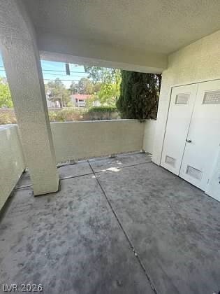 Photo - 4865 S Torrey Pines Dr Unit 106