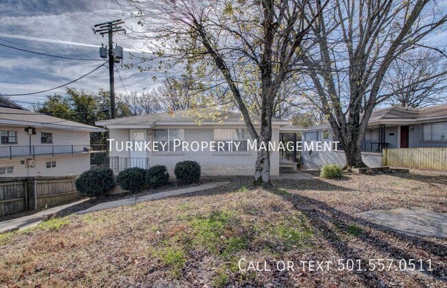 Photo - 7305 Kentucky Ave Unit B