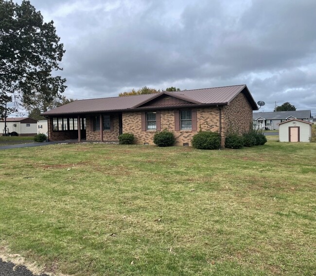 Photo - 10 Holland Ct