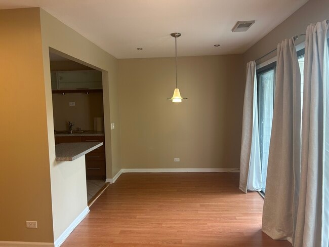 Photo - 93 Lambert Dr Unit C2