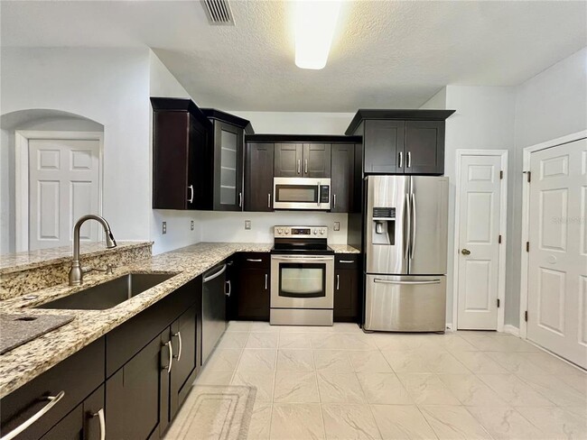 Photo - 11234 Windsor Pl Cir