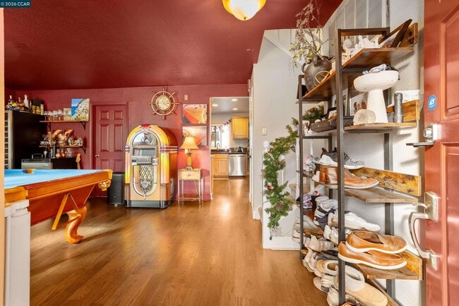 Photo - 500 Discovery Bay Blvd