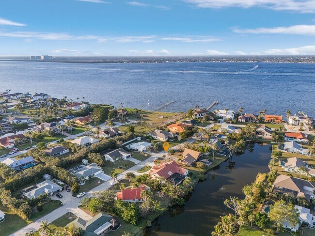 Photo - PRICE REDUCED: Welcome Home Sweet Home