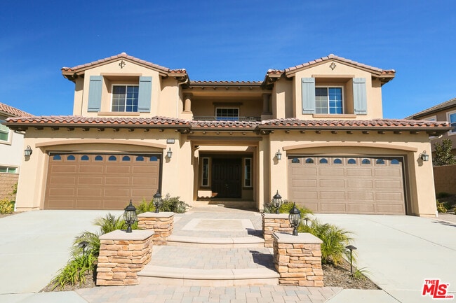 Building Photo - 20159 Trentino Ln Rental