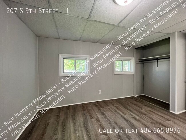 Photo - 207 S 9th St Unit 1
