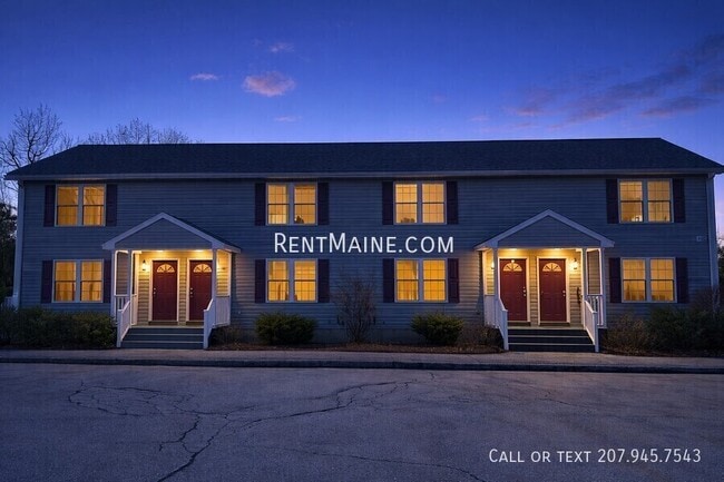 Building Photo - 1182 Ohio St