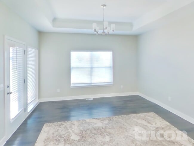 Photo - 11235 N Bristol Ave