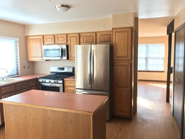 Photo - 6941 S Knolls Way