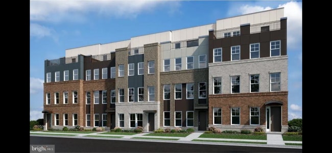 Building Photo - 1218 Vermeer Ave