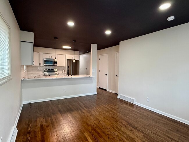 Photo - 316 E 18th Ave