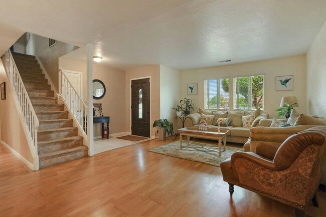 Photo - 3616 Wood Duck Cir