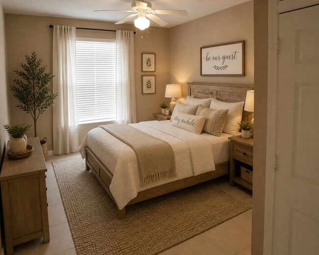 Photo - 586 Brantley Terrace Unit 205