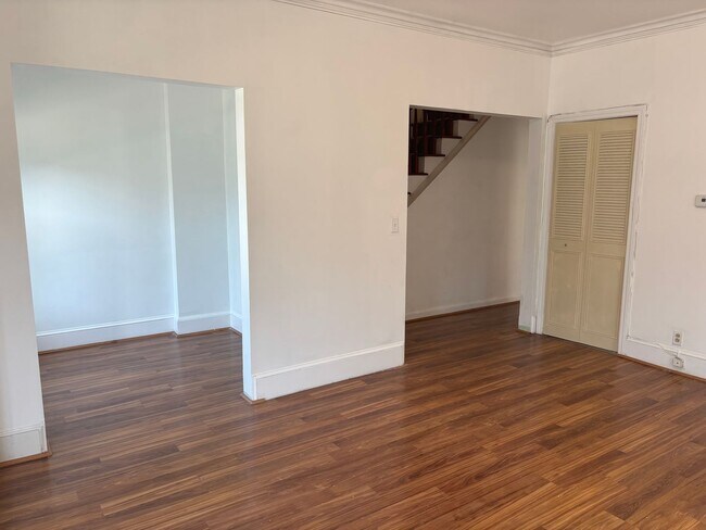 Photo - 28 Armington St
