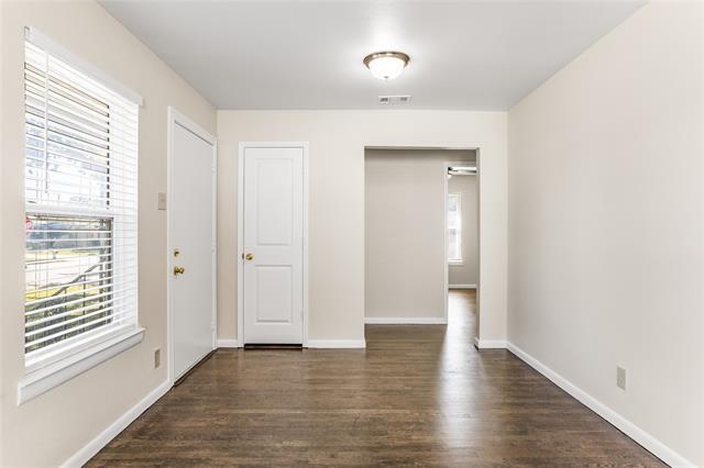 Photo - 2913 Gumwood Park Dr