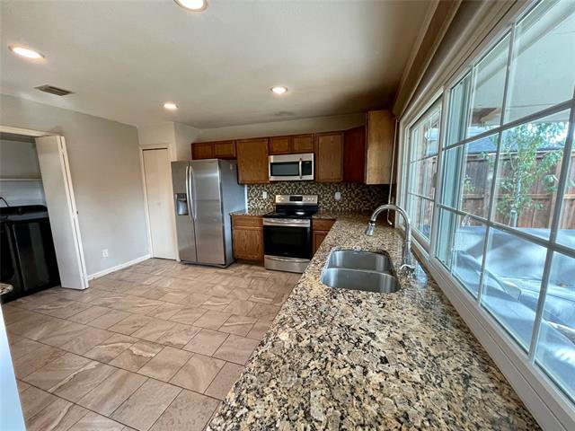 Photo - 1624 Shreveport Trail