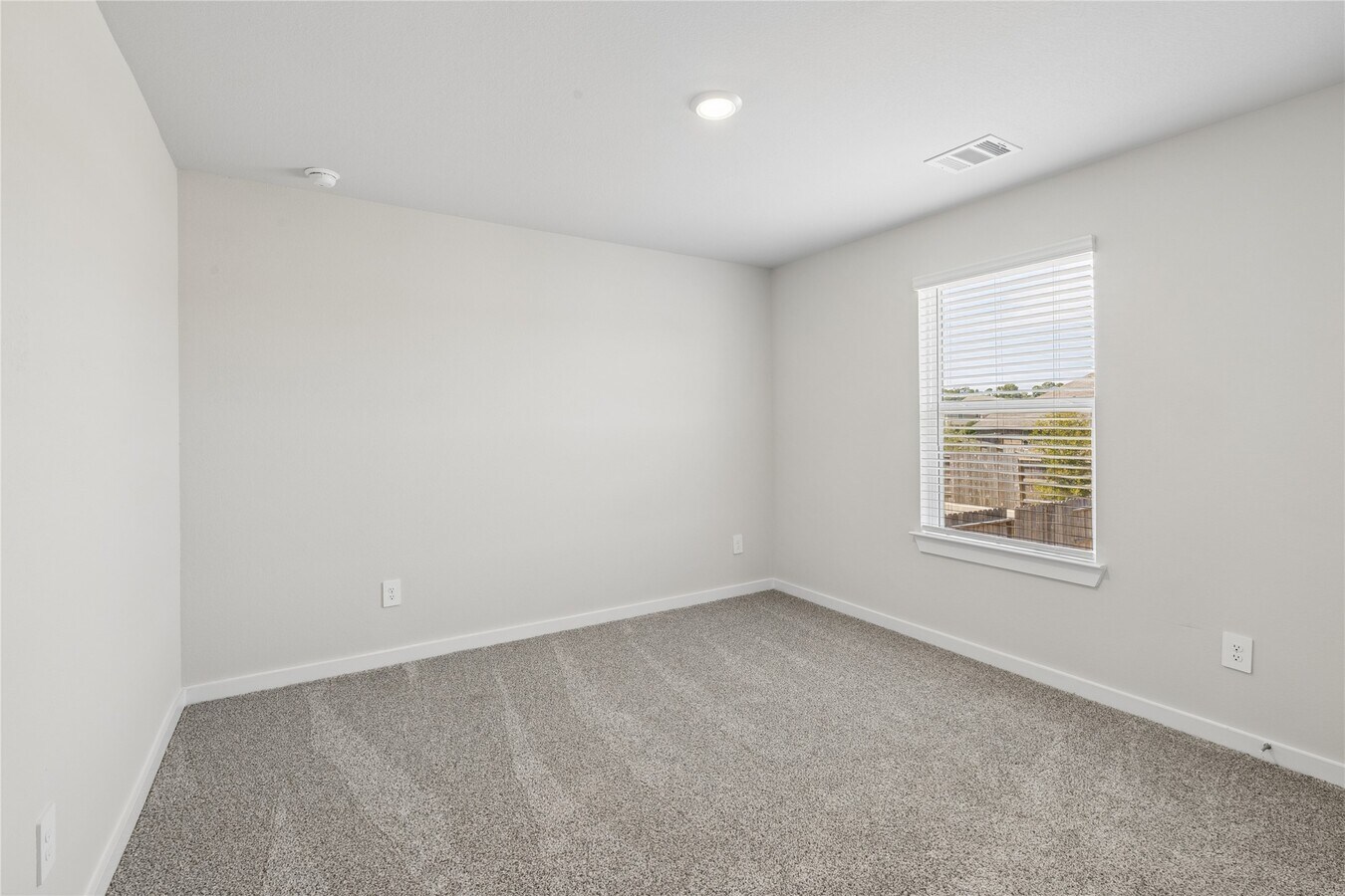 Photo - 1722 Cayden Oak Ln