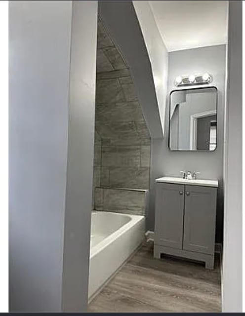 Photo - 6444 S Eberhart Ave