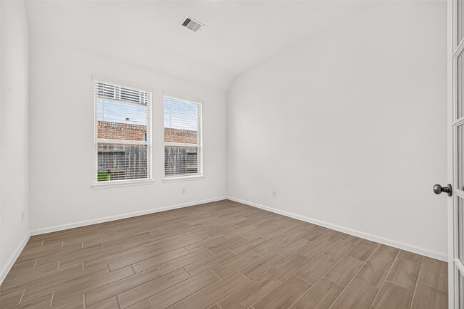 Photo - 3623 Rocky Knoll Ln
