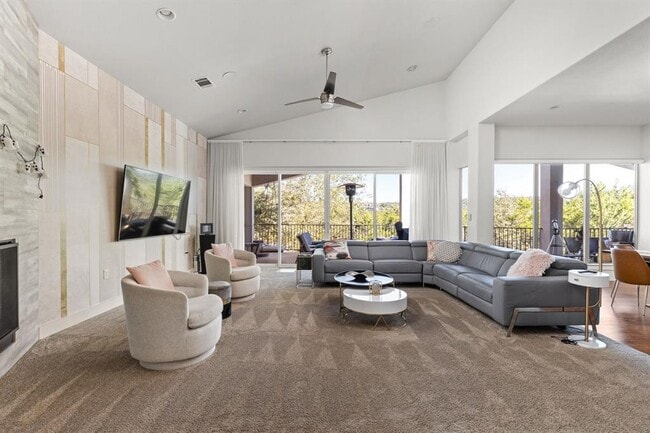 Photo - 6605 Peralto Cove