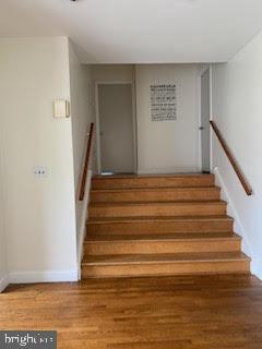 Photo - 210 Philellena Rd