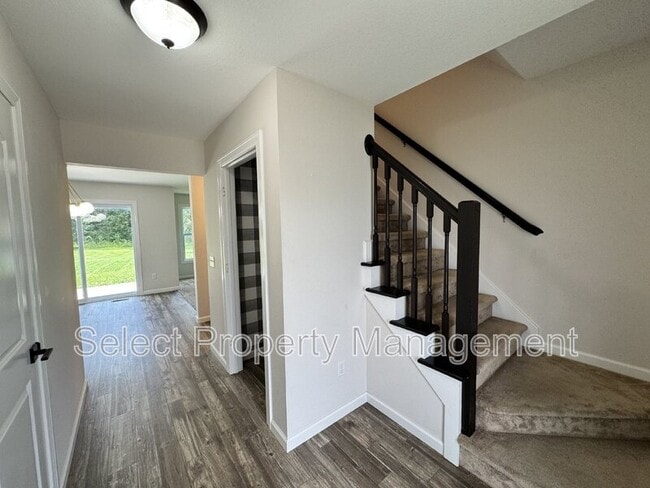 Photo - 2239 Rittenhouse Pl
