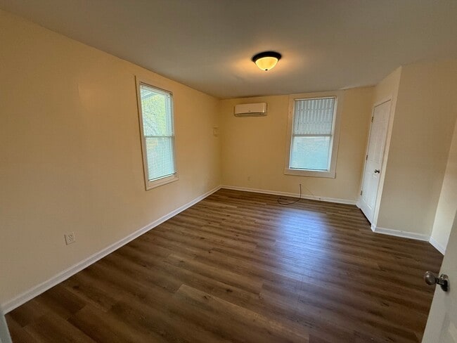 1727 Starnes St Unidad A