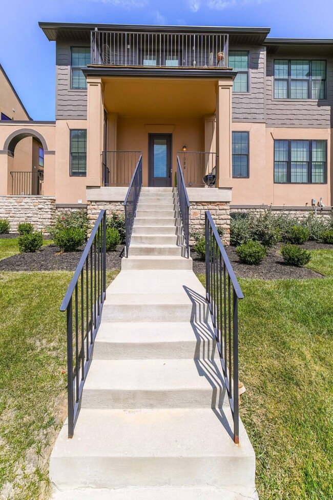 Photo - 1084 Bryden Rd