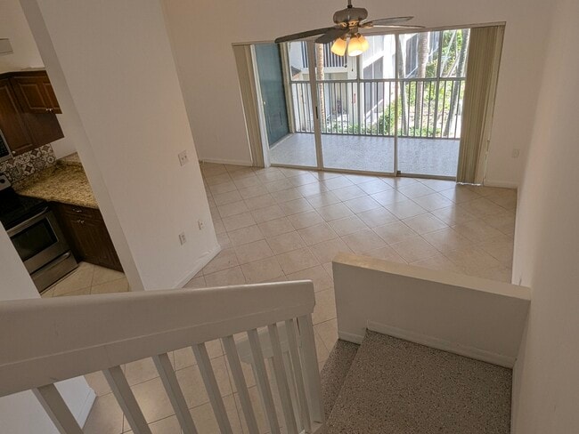 Building Photo - 18203 Glenmoor Dr Unit 18203 Glenmoor Dr Rental