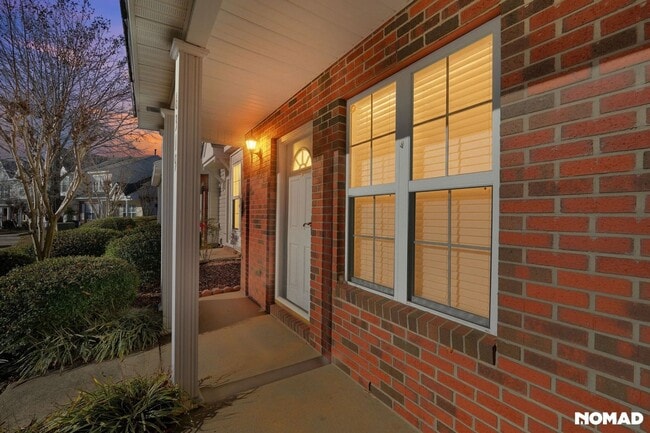 Photo - 6319 Sweetbay Dr