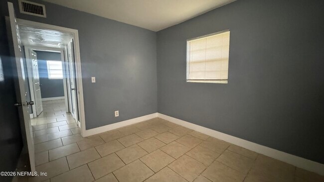 Photo - 1052 Maynard St