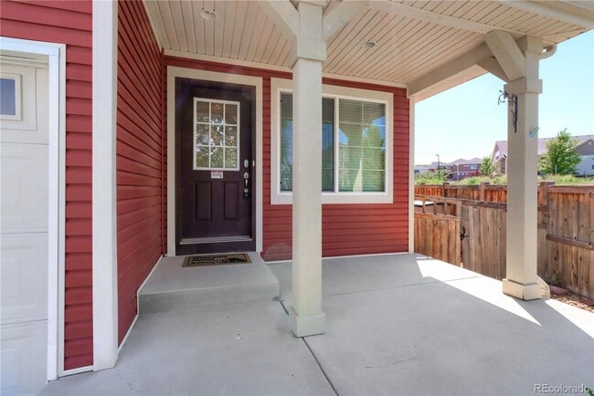Photo - 1696 Odyssey Ct