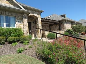 Photo - 3075 Willow Grove Blvd Unit 2602
