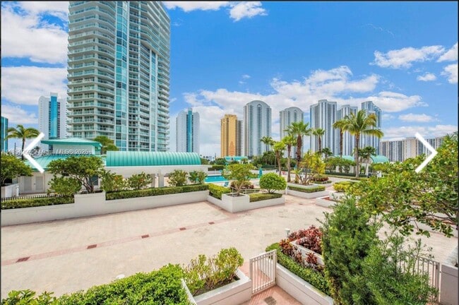 Photo - 16500 Collins Ave Unidad 1453