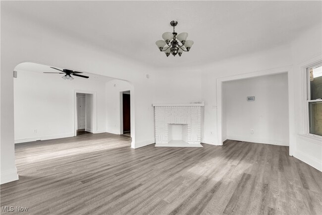 Photo - 430 E 149th St Unit 1/DN