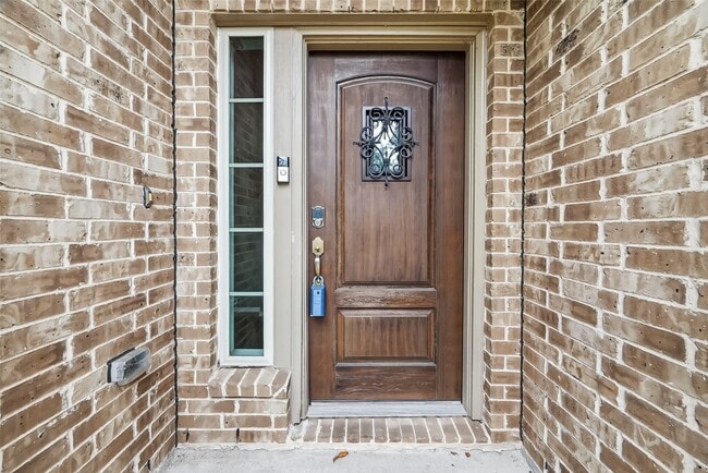 Photo - 3415 Hardley Meadow Ct