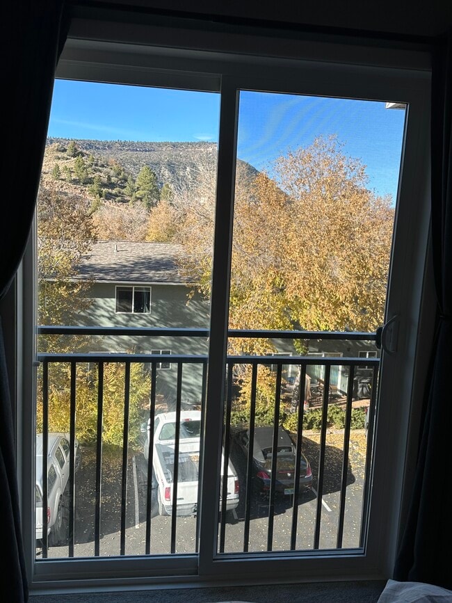 Photo - 2921 Richard Dr