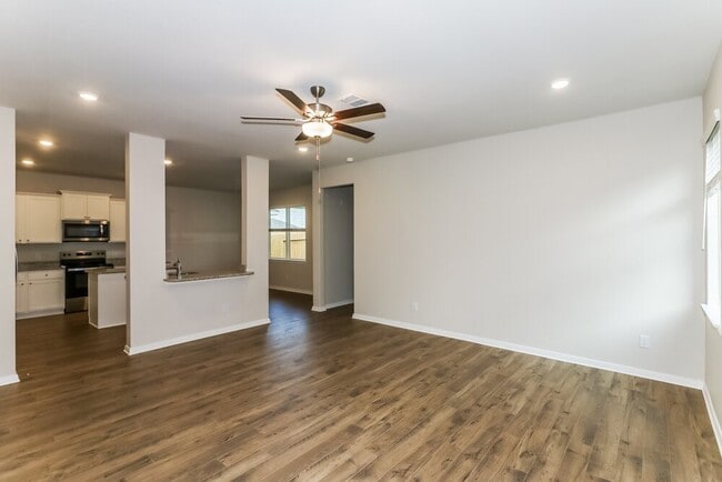Photo - 7519 Tipton Meadow Way