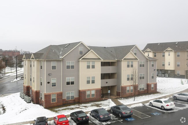 liveatma.com - liveatma.com