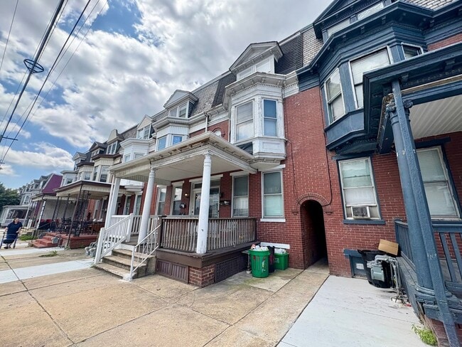 Photo - 118 S Richland Ave Unit Apt 1