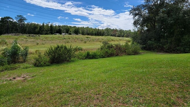 Photo - Citrus Springs 3/2/2 (2023)