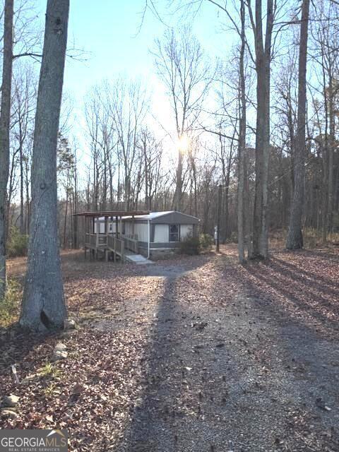 Building Photo - 613 Attaway Rd