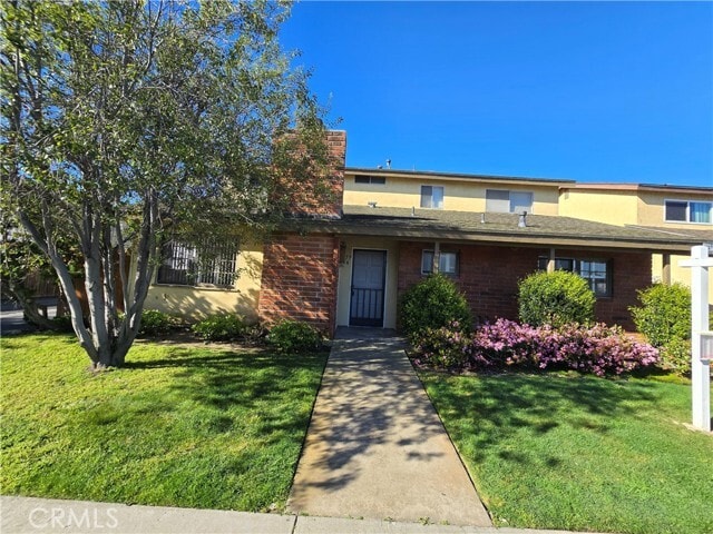 Building Photo - 359 Woodland Pl